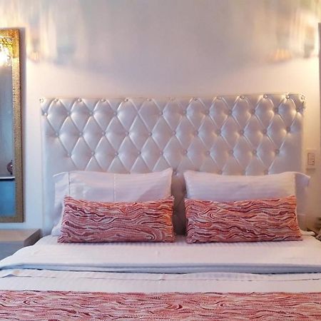 Hotel Boutique El Poblado Нейва Экстерьер фото